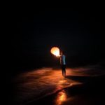 78电玩城捕鱼游戏攻略:轻松捕获海底珍宝的技巧 02mq5gyc5i