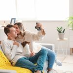 365足球体育:全方位解析全球足球赛事动态与数据 0hwkjp0s