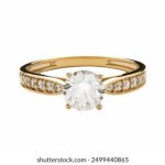 90k0极速比分:实时更新让你不错过每一场比赛 13kuy7fr8l