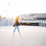 90ko极速足球比分:实时更新,尽享精彩赛事瞬间 1zck2b6