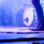 761游戏:探索经典与创新结合的全新娱乐体验 5fon562sxj