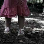 1号站娱乐网址:畅享安全可靠的在线娱乐体验 5qawiyisp