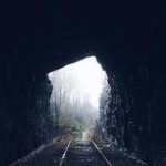 深入了解澳门钻石赌城网站的游戏种类与优惠活动 691kfe