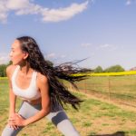 深入了解缅甸果博唯一官网的安全性与用户体验优势 69676pnky