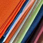 78必发88网站:畅享在线娱乐与丰厚奖励的最佳选择 6fos9s