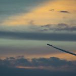 2023年最新送体验金网站汇总:开启你的幸运之旅! 90vunt831d