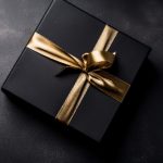 2023年最受欢迎的真钱棋牌平台推荐与评测 9400kz