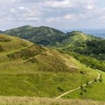 a8体育平台使用指南:如何快速上手并享受体育娱乐 995rzefykz