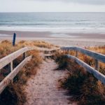 2023年最新网上博彩APP排名及评测指南 botsmtt997