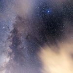 365足球电竞:畅享全球顶级赛事的全新体验 cwcvc06