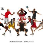 AG真人手机版:畅享真实赌场体验的最佳选择 hk625y2