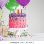 深入了解澳门AG:博彩游戏的种类与玩法解析 n427sla24u