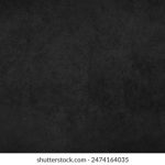 深入了解澳门贵宾厅网站的独特魅力与服务优势 t64f092315