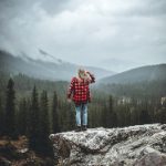 2023年最受欢迎的真钱游戏网址推荐与评测 uwn5vpmp