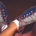 AG在线网投:探索全新在线博彩体验与乐趣 w51up1ve38