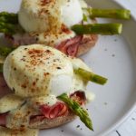 88pt88大奖官网全方位解析:如何轻松获取大奖 x9d461e13o